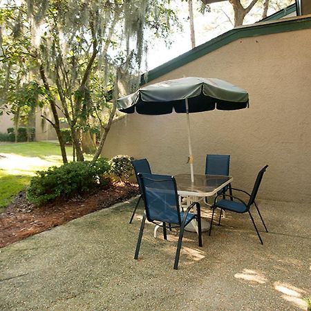 Stoney Creek Villa 299 Hilton Head Island Exterior foto
